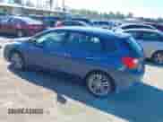 2012 Subaru Impreza Limited с VIN JF1GPAH69CH214389, выставлен на аукционе IAAI как лот 42190308 с пробегом 128 571 миль миль и . История ставок и продаж доступна на DreamBid. Изображение 3.