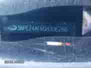 2016 Hyundai Sonata SE with VIN 5NPE24AF6GH306286, listed as a IAAI auction lot 43495510 with 148,570 mi miles and . Bid and sale history available at DreamBid. Image 12.