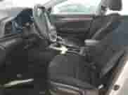 2019 Hyundai Elantra SE с VIN 5NPD74LF9KH449901, выставлен на аукционе Copart как лот 87083215 с пробегом 284 523 миль миль и Чистый • Clean title. История ставок и продаж доступна на DreamBid. Изображение 7.