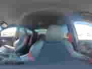 2019 Subaru WRX STI with VIN JF1VA2R66K9819878, listed as a Copart auction lot 65660035 with Not provided miles and Salvage title. Bid and sale history available at DreamBid. Image 14.