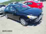 2012 Subaru Impreza 2.0i z VIN JF1GJAA66CH017630, wystawiony jako IAAI lot #42368848 z przebiegiem 73 861 mil mil oraz . Historia ofert i sprzedaży dostępna na DreamBid. Obrazek 1.