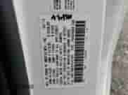 2015 Honda Accord EX-L z VIN 1HGCT2B82FA007460, wystawiony jako Copart lot #68010945 z przebiegiem 128 406 mil mil oraz Szkoda całkowita • Salvage title. Historia ofert i sprzedaży dostępna na DreamBid. Obrazek 12.