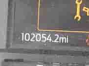 2021 Ford F-250 XL с VIN 1FT7W2A68MEE17189, выставлен на аукционе IAAI как лот 41900630 с пробегом 103 282 миль миль и . История ставок и продаж доступна на DreamBid. Изображение 15.