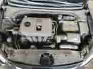 2018 Hyundai Elantra SE с VIN 5NPD74LFXJH284181, выставлен на аукционе Copart как лот 71685265 с пробегом 87 017 миль миль и Списание • Salvage title. История ставок и продаж доступна на DreamBid. Изображение 11.