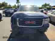 2007 GMC Sierra 1500 SLE1 z VIN 2GTEC13C971525002, wystawiony jako Copart lot #65598105 z przebiegiem 181 425 mil mil oraz Szkoda całkowita • Salvage title. Historia ofert i sprzedaży dostępna na DreamBid. Obrazek 5.