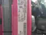 2022 Jeep Wrangler Sport с VIN 1C4HJXAG7NW147909, выставлен на аукционе Copart как лот 73051454 с пробегом 21 707 миль миль и Списание • Salvage title. История ставок и продаж доступна на DreamBid. Изображение 13.