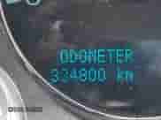 2010 Chevrolet Avalanche LT z VIN 3GNVKFE01AG154491, wystawiony jako IAAI lot #43517917 z przebiegiem 334 800 mil mil oraz . Historia ofert i sprzedaży dostępna na DreamBid. Obrazek 16.