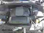2020 Dodge Durango R/T z VIN 1C4SDJCT5LC131792, wystawiony jako IAAI lot #42301618 z przebiegiem 33 103 mil mil oraz . Historia ofert i sprzedaży dostępna na DreamBid. Obrazek 10.