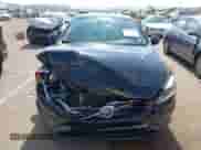 2017 Volvo S60 Dynamic с VIN YV126MFL3H2436352, выставлен на аукционе IAAI как лот 42374807 с пробегом 126 035 миль миль и . История ставок и продаж доступна на DreamBid. Изображение 12.