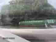 2019 Ford F-150 XL с VIN 1FTFX1E40KKE16631, выставлен на аукционе Copart как лот 86711865 с пробегом 166 396 миль миль и Чистый • Clean title. История ставок и продаж доступна на DreamBid. Изображение 12.