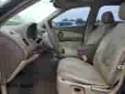 2005 Chevrolet Malibu Maxx LT с VIN 1G1ZU64815F158195, выставлен на аукционе Copart как лот 58161145 с пробегом 139 803 миль миль и Списание • Salvage title. История ставок и продаж доступна на DreamBid. Изображение 7.