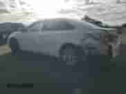 2015 Toyota Camry SE z VIN 4T1BF1FKXFU487419, wystawiony jako Copart lot #82404345 z przebiegiem 161 491 mil mil oraz Szkoda całkowita • Salvage title. Historia ofert i sprzedaży dostępna na DreamBid. Obrazek 2.