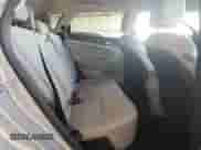 2020 Hyundai Tucson Value with VIN KM8J33A42LU105730, listed as a Copart auction lot 81601995 with 80,461 mi miles and Clean title. Bid and sale history available at DreamBid. Image 11.