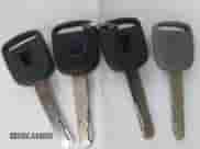 2007 Honda Odyssey Touring с VIN 5FNRL38837B093246, выставлен на аукционе IAAI как лот 43406456 с пробегом 218 225 миль миль и . История ставок и продаж доступна на DreamBid. Изображение 11.