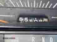 1971 Chevrolet El Camino с VIN 136801K207804, выставлен на аукционе Copart как лот 85369225 с пробегом 55 508 миль миль и Чистый • Clean title. История ставок и продаж доступна на DreamBid. Изображение 8.