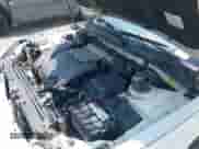 2005 Hyundai Sonata GLS with VIN KMHWF35H15A142105, listed as a IAAI auction lot 42789770 with 168,882 mi miles and . Bid and sale history available at DreamBid. Image 10.