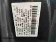 2012 Honda Accord LX-S with VIN 1HGCS1B30CA024111, listed as a Copart auction lot 71643225 with Not provided miles and Clean title. Bid and sale history available at DreamBid. Image 12.