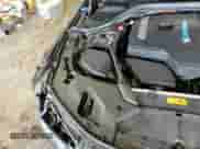 2018 BMW 5 Series 530e xDrive с VIN WBAJB1C53JB084135, выставлен на аукционе Copart как лот 84440565 с пробегом 74 079 миль миль и Списание • Salvage title. История ставок и продаж доступна на DreamBid. Изображение 15.