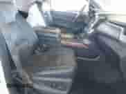 2016 Chevrolet Tahoe LTZ с VIN 1GNSCCKC7GR117208, выставлен на аукционе IAAI как лот 43032983 с пробегом 140 182 миль миль и . История ставок и продаж доступна на DreamBid. Изображение 5.