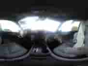 2021 Honda Pilot EX-L z VIN 5FNYF5H54MB018846, wystawiony jako IAAI lot #41208987 z przebiegiem 80 757 mil mil oraz . Historia ofert i sprzedaży dostępna na DreamBid. Obrazek 19.