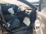 2022 Chevrolet Malibu LT с VIN 1G1ZD5STXNF209498, выставлен на аукционе IAAI как лот 43143898 с пробегом 65 207 миль миль и . История ставок и продаж доступна на DreamBid. Изображение 5.