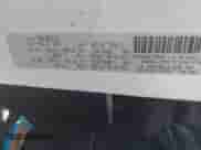 2020 Ram ProMaster Cargo с VIN 3C6TRVBG5LE103203, выставлен на аукционе IAAI как лот 42619817 с пробегом Не указан миль и . История ставок и продаж доступна на DreamBid. Изображение 9.