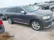 2014 Dodge Durango Citadel с VIN 1C4SDHET1EC286235, выставлен на аукционе IAAI как лот 42750704 с пробегом 168 276 миль миль и . История ставок и продаж доступна на DreamBid. Изображение 13.