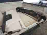 2016 Nissan Frontier SV с VIN 1N6AD0ER0GN726550, выставлен на аукционе IAAI как лот 42734490 с пробегом 184 552 миль миль и . История ставок и продаж доступна на DreamBid. Изображение 12.