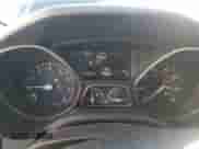 2015 Ford Focus SE с VIN 1FADP3K25FL384481, выставлен на аукционе Copart как лот 85929125 с пробегом 103 082 миль миль и Чистый • Clean title. История ставок и продаж доступна на DreamBid. Изображение 9.