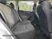 2021 Subaru Forester z VIN JF2SKADC8MH473831, wystawiony jako Copart lot #71217405 z przebiegiem 52 163 mil mil oraz Szkoda całkowita • Salvage title. Historia ofert i sprzedaży dostępna na DreamBid. Obrazek 11.