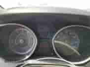 2012 Hyundai Elantra GLS z VIN KMHDH4AE3CU341297, wystawiony jako Copart lot #68307585 z przebiegiem 220 349 mil mil oraz Szkoda całkowita • Salvage title. Historia ofert i sprzedaży dostępna na DreamBid. Obrazek 9.