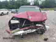 2007 Chevrolet Silverado 1500 LS with VIN 2GCEC13V371108119, listed as a Copart auction lot 68168005 with 289,184 mi miles and Salvage title. Bid and sale history available at DreamBid. Image 5.