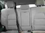 2020 Hyundai Tucson SEL with VIN KM8J33AL5LU204341, listed as a Copart auction lot 71056605 with 65,781 mi miles and Salvage title. Bid and sale history available at DreamBid. Image 10.