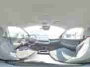 2024 Hyundai Ioniq 5 SE с VIN KM8KMDDF7RU293559, выставлен на аукционе Copart как лот 66565505 с пробегом 11 659 миль миль и Списание • Salvage title. История ставок и продаж доступна на DreamBid. Изображение 16.