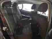 2015 Chevrolet Cruze LT with VIN 1G1PC5SB3F7115377, listed as a Copart auction lot 86527875 with 109,973 mi miles and Clean title. Bid and sale history available at DreamBid. Image 10.