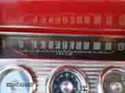 1962 Chevrolet Impala с VIN 21847L162268, выставлен на аукционе Copart как лот 64505575 с пробегом 65 672 миль миль и Списание • Salvage title. История ставок и продаж доступна на DreamBid. Изображение 9.
