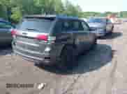 2017 Jeep Grand Cherokee Altitude with VIN 1C4RJFAG4HC807439, listed as a IAAI auction lot 42468652 with 149,807 mi miles and . Bid and sale history available at DreamBid. Image 4.