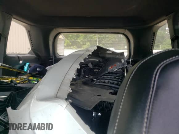 2022 Jeep Grand Cherokee Altitude with VIN 1C4RJHAG8N8606623, listed as a Copart auction lot 67904245 with 62,435 mi miles and Clean title. Bid and sale history available at DreamBid. Image 10.