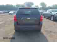 2016 Chevrolet Equinox LT с VIN 2GNFLFEK6G6105598, выставлен на аукционе IAAI как лот 42877463 с пробегом 155 275 миль миль и . История ставок и продаж доступна на DreamBid. Изображение 16.