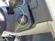 2006 Chevrolet Equinox LT с VIN 2CNDL63F066012169, выставлен на аукционе IAAI как лот 43077607 с пробегом 238 247 миль миль и . История ставок и продаж доступна на DreamBid. Изображение 11.