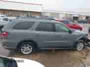 2023 Dodge Durango SXT with VIN 1C4RDHAG9PC569511, listed as a IAAI auction lot 41952170 with 55,653 mi miles and . Bid and sale history available at DreamBid. Image 13.