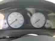 2006 Chrysler 300 with VIN 2C3KA43R96H471564, listed as a Copart auction lot 70431955 with Not provided miles and Salvage title. Bid and sale history available at DreamBid. Image 9.