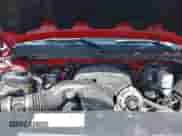 2007 Chevrolet Silverado 1500 LS с VIN 2GCEK13CX71549778, выставлен на аукционе IAAI как лот 41707503 с пробегом 223 349 миль миль и . История ставок и продаж доступна на DreamBid. Изображение 10.