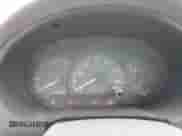 2002 Hyundai Accent GL z VIN KMHCG45C12U398748, wystawiony jako Copart lot #82077055 z przebiegiem 175 456 mil mil oraz Czysty tytuł • Clean title. Historia ofert i sprzedaży dostępna na DreamBid. Obrazek 9.