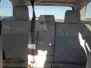 2015 Subaru Forester Touring with VIN JF2SJAUC5FH469225, listed as a Copart auction lot 63457395 with 50,814 mi miles and Salvage title. Bid and sale history available at DreamBid. Image 10.