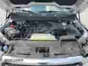 2024 Ford F-150 Lariat с VIN 1FTFW5L56RFB66594, выставлен на аукционе Copart как лот 69544925 с пробегом 21 982 миль миль и Списание • Salvage title. История ставок и продаж доступна на DreamBid. Изображение 11.