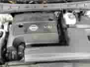 2023 Nissan Murano SL с VIN 5N1AZ2CJ4PC127297, выставлен на аукционе Copart как лот 45851235 с пробегом 55 478 миль миль и Чистый • Clean title. История ставок и продаж доступна на DreamBid. Изображение 14.