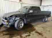 2000 Chevrolet S-10 LS с VIN 1GCCS1947YK119781, выставлен на аукционе Copart как лот 53943045 с пробегом Не указан миль и Списание • Salvage title. История ставок и продаж доступна на DreamBid. Изображение 1.