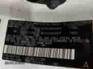 2018 Toyota Sienna L with VIN 5TDZZ3DC1JS939871, listed as a Copart auction lot 85367215 with 141,735 mi miles and Salvage title. Bid and sale history available at DreamBid. Image 13.