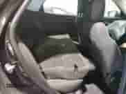 2021 Chevrolet TrailBlazer LS с VIN KL79MNSL9MB128826, выставлен на аукционе Copart как лот 84542575 с пробегом 34 186 миль миль и Списание • Salvage title. История ставок и продаж доступна на DreamBid. Изображение 11.